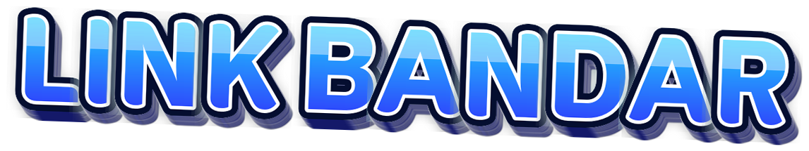 LINK BANDAR